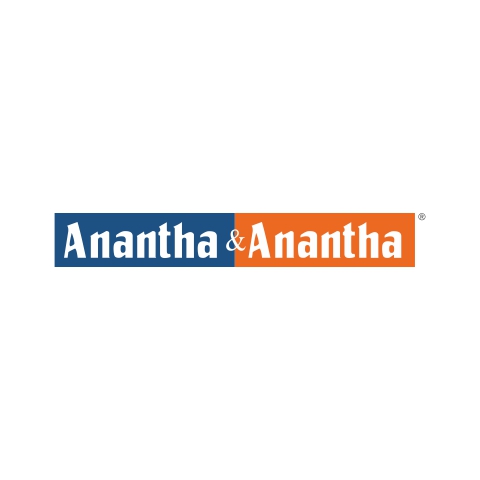 Anantha