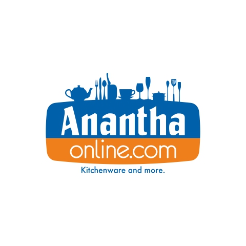 Anantha online