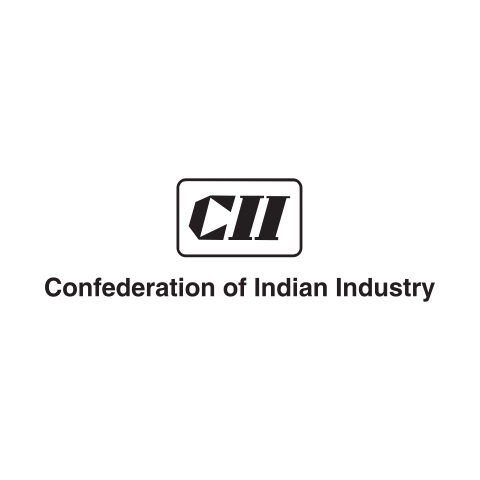 CII