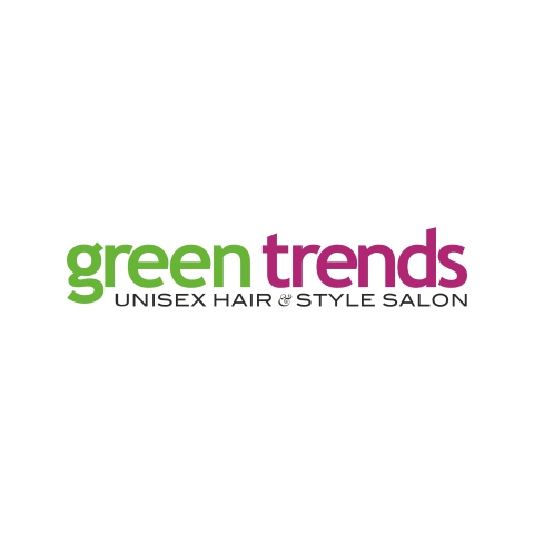 Green Trends