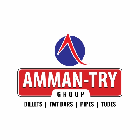 Amman try